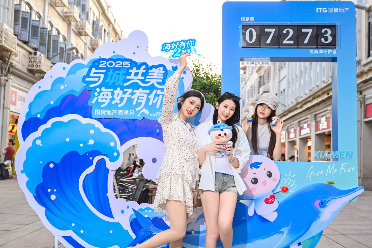 中山路1.jpg 中山路1.jpg