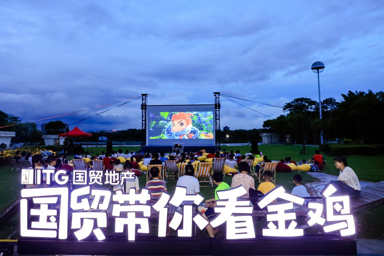 eefacc2672dfe179d609410b83f044f1.jpg eefacc2672dfe179d609410b83f044f1.jpg