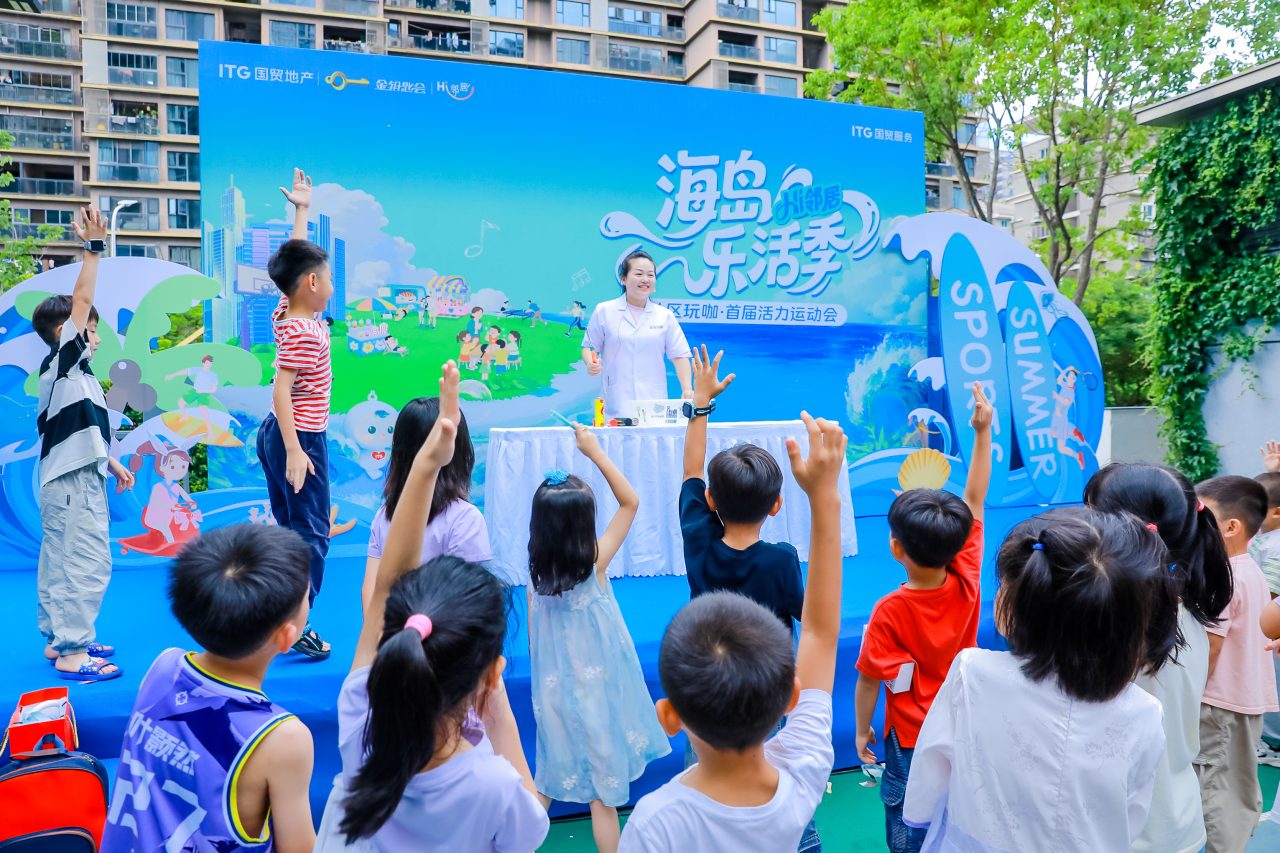 CYFZ1315.JPG CYFZ1315.JPG