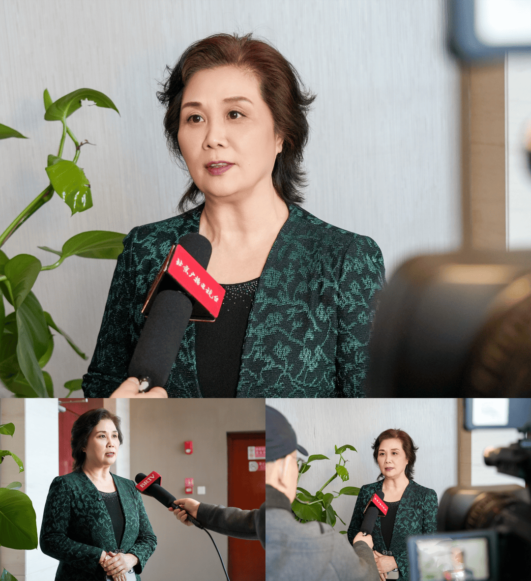携手生育友好、共话母婴安全：第九届安全分娩研讨会在京成功举办