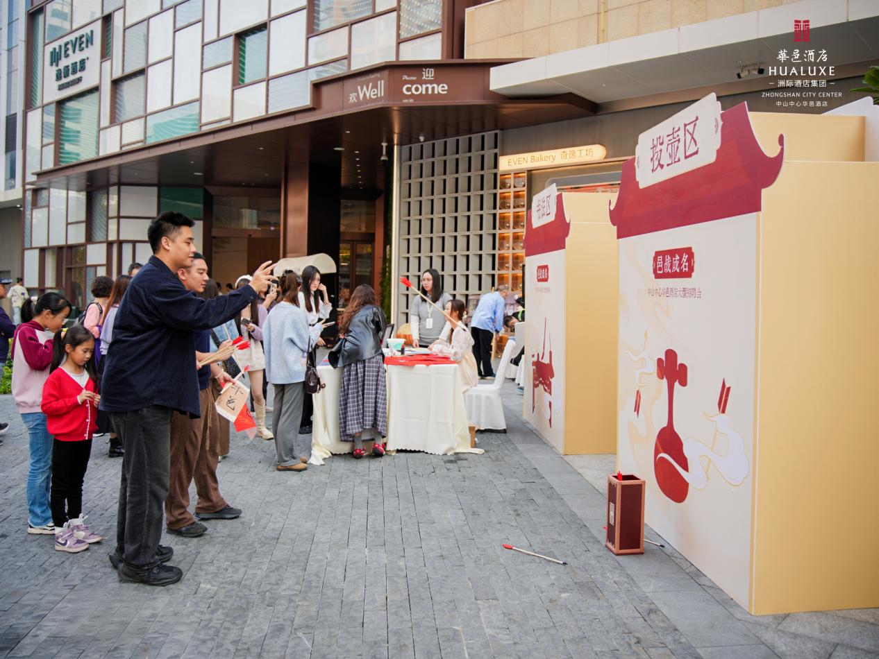 0e690fd5d53cb33aee92575d9919f825