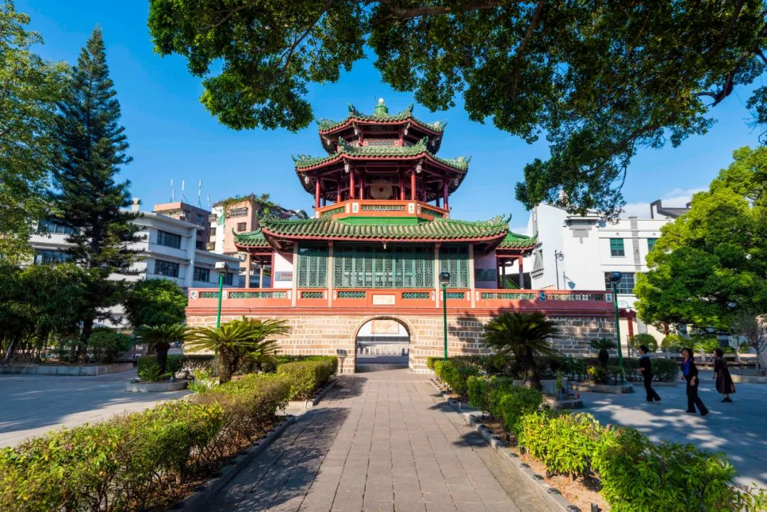 图片1.png 图片1.png