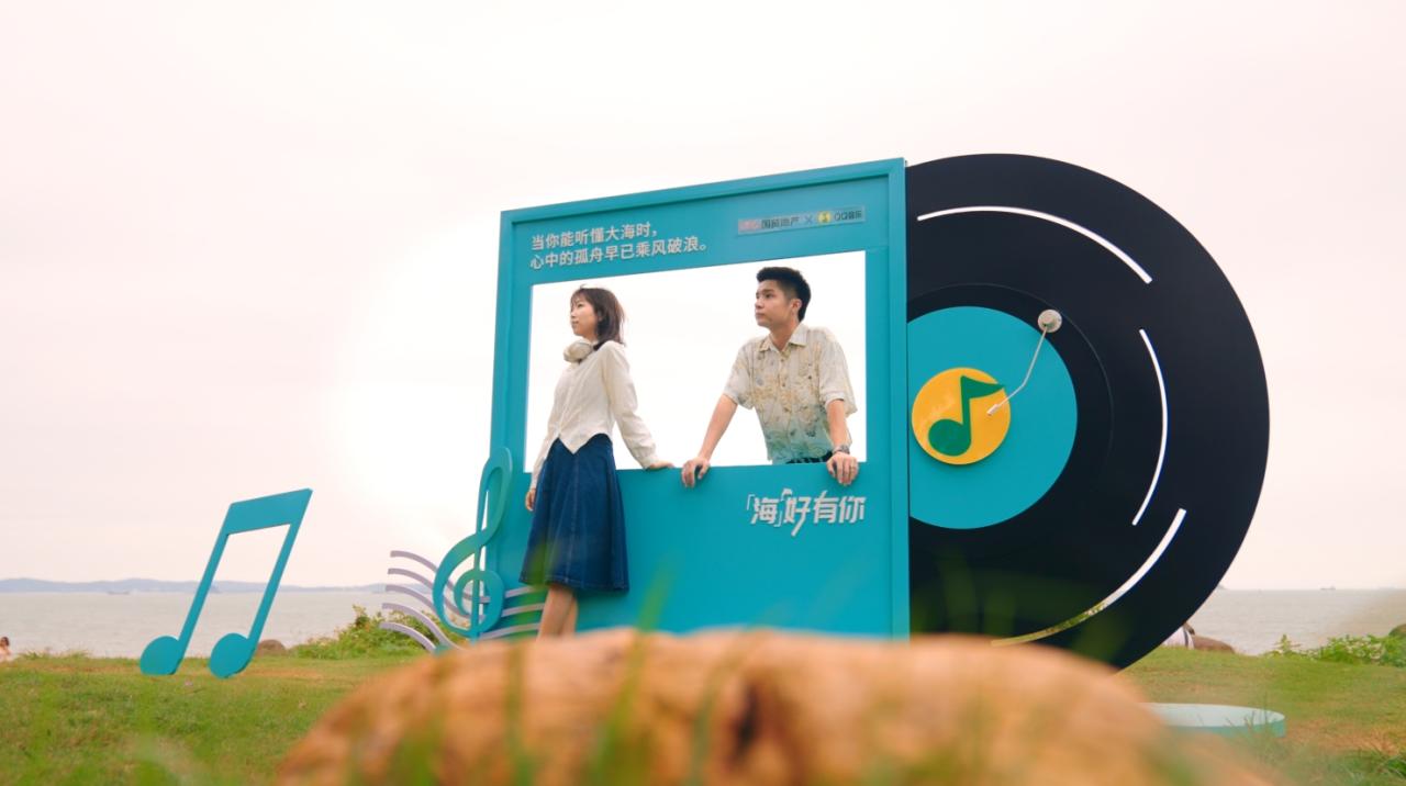 微信截图_20250530180546.png 微信截图_20250530180546.png